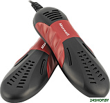 MW-4103