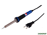 Картинка Паяльник Rexant 12-0123