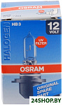 HB3 Original Line 1шт [9005]