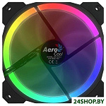 Картинка Кулер Aerocool Orbit