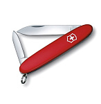 Картинка Туристический нож Victorinox Excelsior [0.6901]