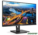 Картинка Монитор PHILIPS 242B1H/00