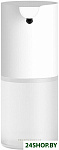 Mijia Automatic Foam Soap Dispenser 1S MJXSJ05XW
