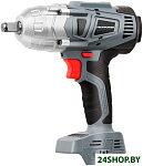 DWDTW-18V (без АКБ)