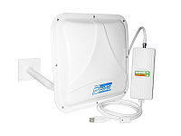 Картинка Антенна РЭМО Connect Street Universal 3G/4G