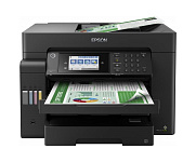 Картинка МФУ Epson L15150