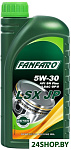 LSX JP 5W-30 1л