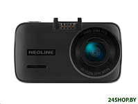 Картинка Видеорегистратор Neoline G-Tech X83