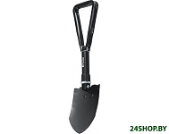 Картинка Лопата походная Palisad 61428