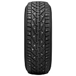 Картинка Автомобильные шины Kormoran Stud 2 225/55R17 101T