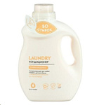 Картинка Гель для стирки Duty Box Laundry Суперконцентрат 1л