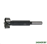 Картинка Насадка Milwaukee 4932363711