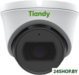 TC-C35SS I3/A/E/Y/M/2.8-12mm/V4.0