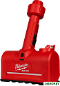 Насадка для ковра Milwaukee M12 AIR-TIP M12AUN-0 4932479461 (без АКБ)