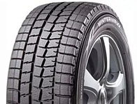 Картинка Автомобильные шины Dunlop Winter Maxx WM01 275/40R19 101T