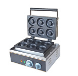 Картинка Паймейкер Gastrorag HDM-6