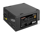 Картинка Блок питания ExeGate 500PPH 80 Plus Bronze EX280577RUS-S