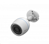 Картинка Камера видеонаблюдения IP Ezviz CS-C3TN-A0-1H2WF