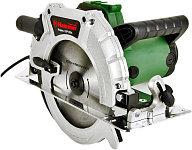 Картинка Дисковая пила Hammer CRP900А