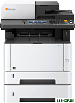 P-3527w MFP
