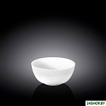 WL-880113-JV/A