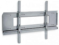 Trone LPS 22-30_a