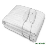 Картинка Электропростыня MEDISANA HU 676 (61230)