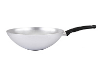 Картинка Сковорода ВОК Kukmara свк280