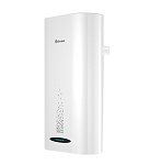 Картинка Накопительный электрический водонагреватель Thermex Double 50
