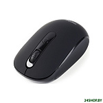 Картинка Мышь SmartBuy One SBM-262AG-K