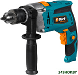 Картинка Ударная дрель Bort BSM-900N
