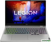 Legion 5 15ARH7H 82RD008SRM