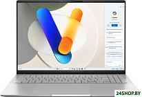 Vivobook S 16 OLED M5606WA-MX053