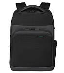 Картинка Городской рюкзак Samsonite Mysight KF9-09004 (черный)