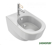 Картинка Биде Jacob Delafon Odeon Rive Gauche EMG0002-00