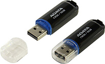 Картинка Флешка A-Data Classic 16 Гб C906 AC906-16G-RBK