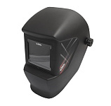 Картинка Сварочная маска Kirk Vogue-200G [K-085079]