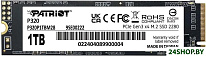 P320 1TB P320P1TBM28