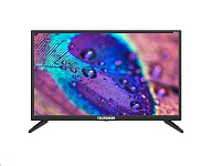 Картинка Телевизор TELEFUNKEN TF-LED24S85T2