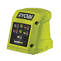 Зарядное устройство RYOBI RC18115 ONE+ 5133003590 (18В)