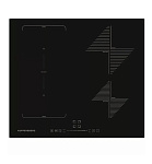 Картинка Варочная панель KUPPERSBERG ICS 614
