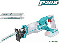 TRSLI1152 (без АКБ)