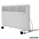 Картинка Конвектор Hisense ND10-45J