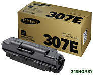 Картинка Тонер-картридж SAMSUNG MLT-D307E