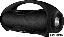 Картинка Беспроводная колонка SVEN PS-420