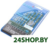 НС-9 Р6М5