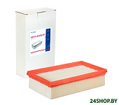 Картинка HEPA-фильтр Euroclean BGPM-35/55