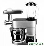 Картинка Кухонная машина REDMOND RKM-M4020