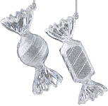 Картинка Игрушка Erich Krause Decor Конфета (47467)