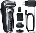 Электробритва Braun Series 7 71-S4200cs